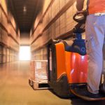 international freight shipping