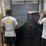 international shipping costs