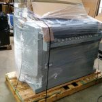 shipping freight