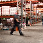 Best price shippers