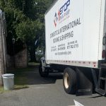 why shipping matters