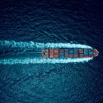 Why Geopolitical Instability is Affecting Shipping Prices
