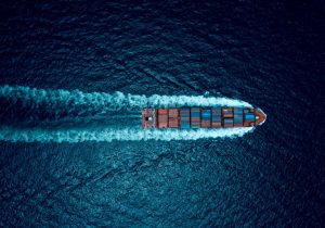 Why Geopolitical Instability is Affecting Shipping Prices
