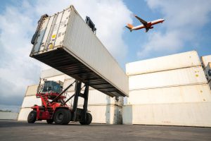 freight shipper vs carrier faqs