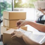 freight shipping services