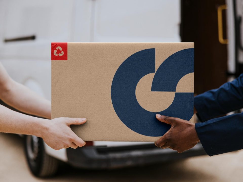 shipping for Christmas