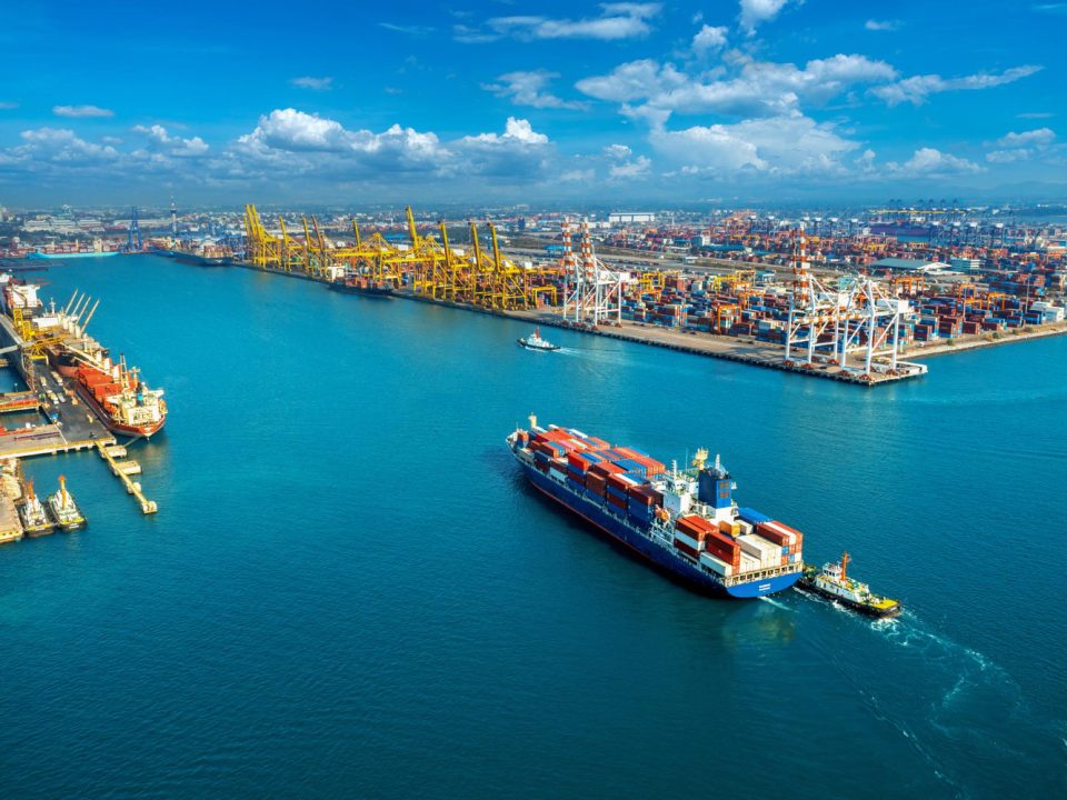 Proven Supply Chain Cost Reduction Strategies That Work in