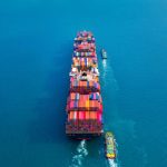 Growing Businesses Rely on Third Party Logistics to Ship Smarter