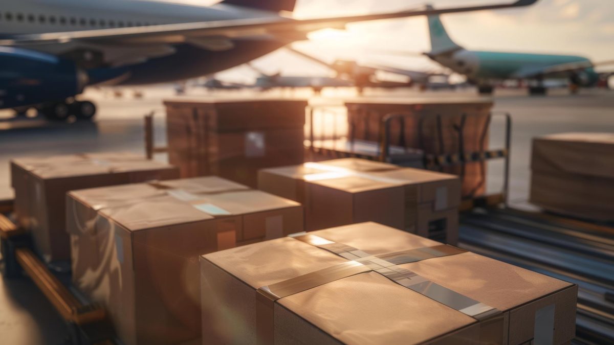 Incoterms® and Their Impact on Shipping Liability