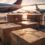 Incoterms® and Their Impact on Shipping Liability