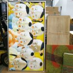 auction shipping item ()
